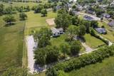 1071 Connie Dr - Photo 43