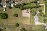 1071 Connie Dr - Photo 44