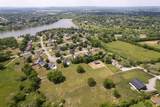 1071 Connie Dr - Photo 45