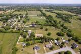 1071 Connie Dr - Photo 46