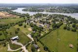 1071 Connie Dr - Photo 47