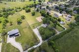 1071 Connie Dr - Photo 48