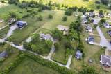 1071 Connie Dr - Photo 49