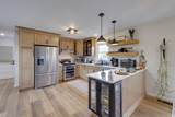 1071 Connie Dr - Photo 7