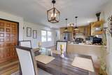 1071 Connie Dr - Photo 8