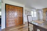1071 Connie Dr - Photo 10