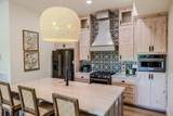 139 River Oaks Dr - Photo 11