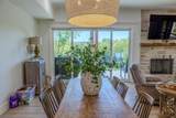 139 River Oaks Dr - Photo 12