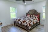 139 River Oaks Dr - Photo 16