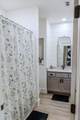 139 River Oaks Dr - Photo 17