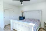 139 River Oaks Dr - Photo 18
