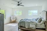 139 River Oaks Dr - Photo 19