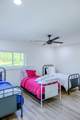 139 River Oaks Dr - Photo 20