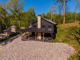 139 River Oaks Dr - Photo 3