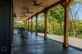 139 River Oaks Dr - Photo 21