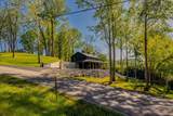 139 River Oaks Dr - Photo 22