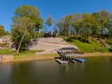 139 River Oaks Dr - Photo 23