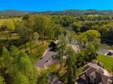 139 River Oaks Dr - Photo 24