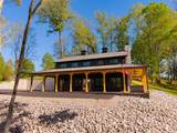 139 River Oaks Dr - Photo 4