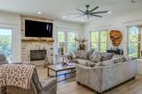 139 River Oaks Dr - Photo 8