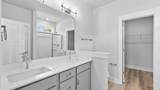 4013 Gaskill Dr - Photo 11