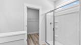 4013 Gaskill Dr - Photo 12