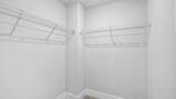 4013 Gaskill Dr - Photo 13