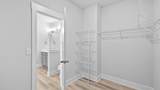4013 Gaskill Dr - Photo 14