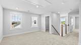 4013 Gaskill Dr - Photo 15
