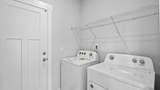 4013 Gaskill Dr - Photo 16