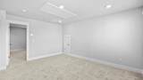 4013 Gaskill Dr - Photo 19