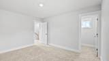 4013 Gaskill Dr - Photo 20