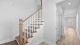 4013 Gaskill Dr - Photo 3