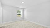 4013 Gaskill Dr - Photo 21
