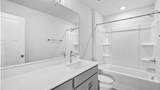 4013 Gaskill Dr - Photo 22