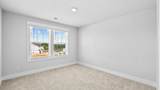 4013 Gaskill Dr - Photo 23