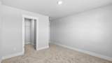 4013 Gaskill Dr - Photo 24