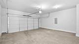 4013 Gaskill Dr - Photo 25