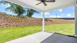 4013 Gaskill Dr - Photo 26