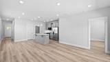 4013 Gaskill Dr - Photo 4