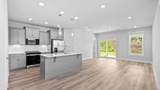 4013 Gaskill Dr - Photo 5