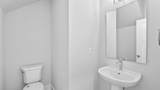 4013 Gaskill Dr - Photo 8