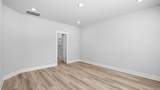 4013 Gaskill Dr - Photo 9
