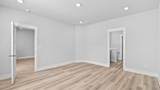 4013 Gaskill Dr - Photo 10