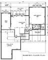 6008 Elliott Ct - Photo 2