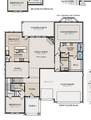 6008 Elliott Ct - Photo 3