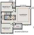 6008 Elliott Ct - Photo 4