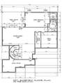 6020 Elliott Ct - Photo 2