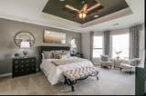 6020 Elliott Ct - Photo 11