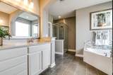 6020 Elliott Ct - Photo 12